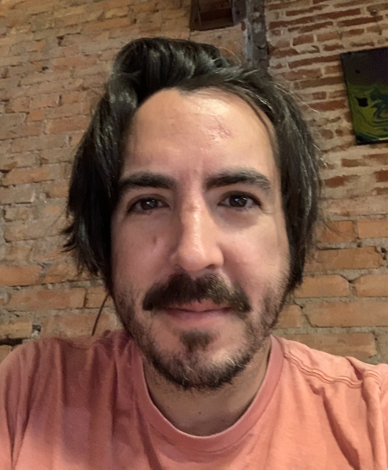 Dr. Leonardo Calle